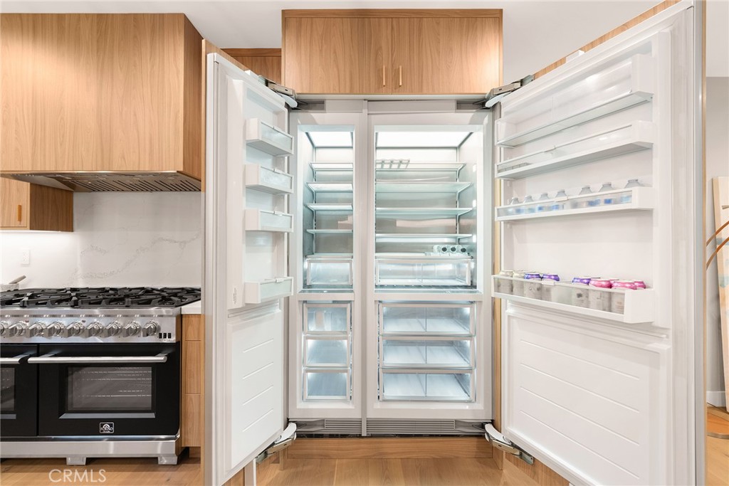 MLS #PW25253299 image #37