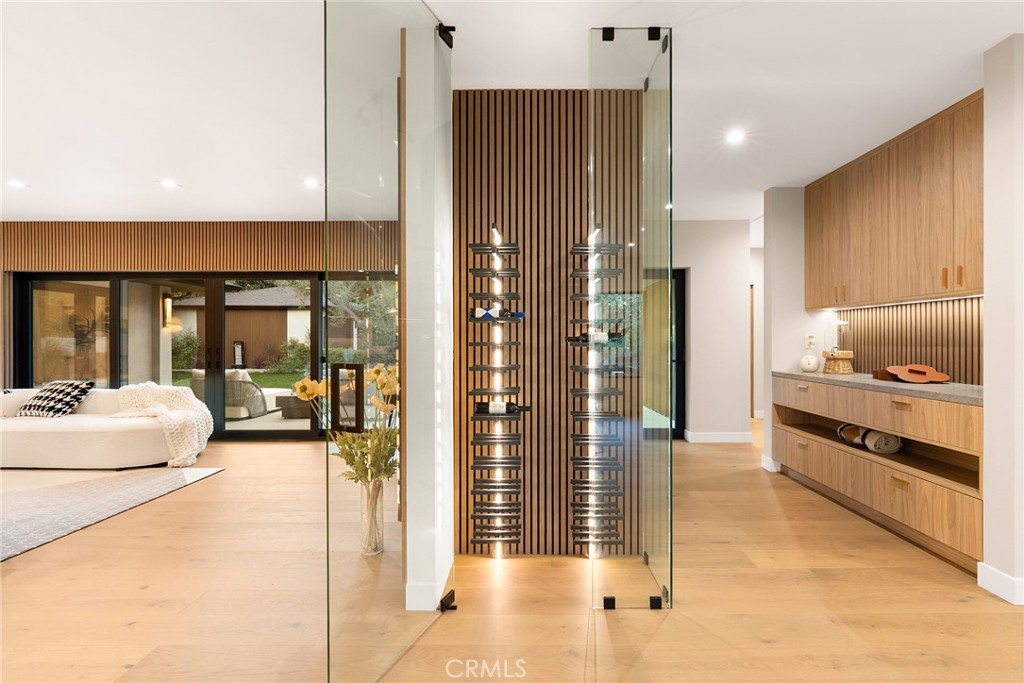 MLS #PW25253299 image #38