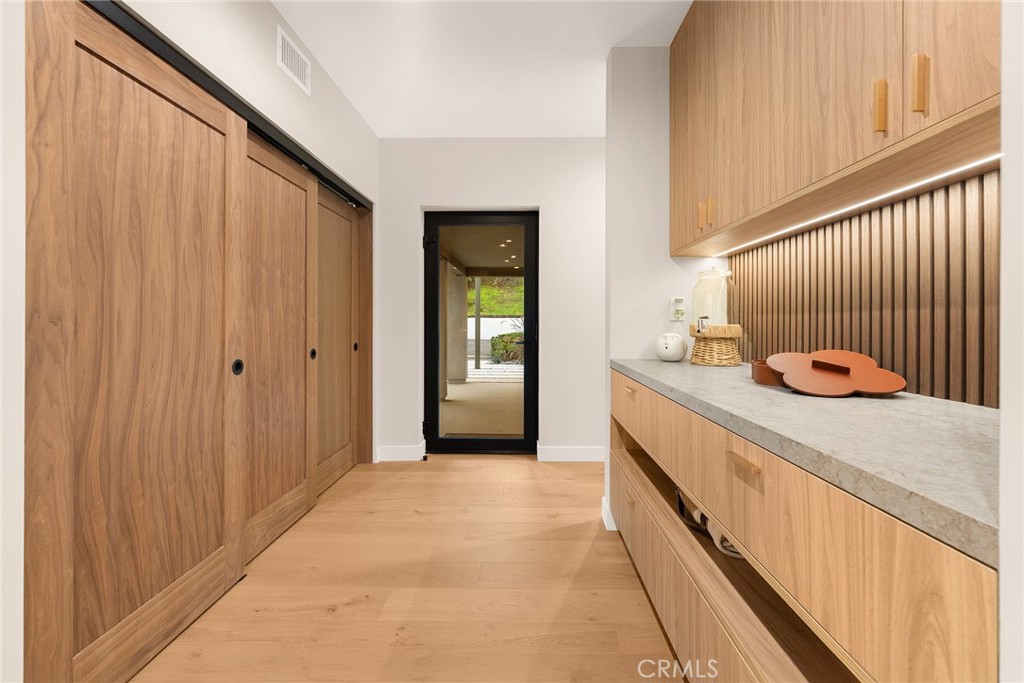 MLS #PW25253299 image #39