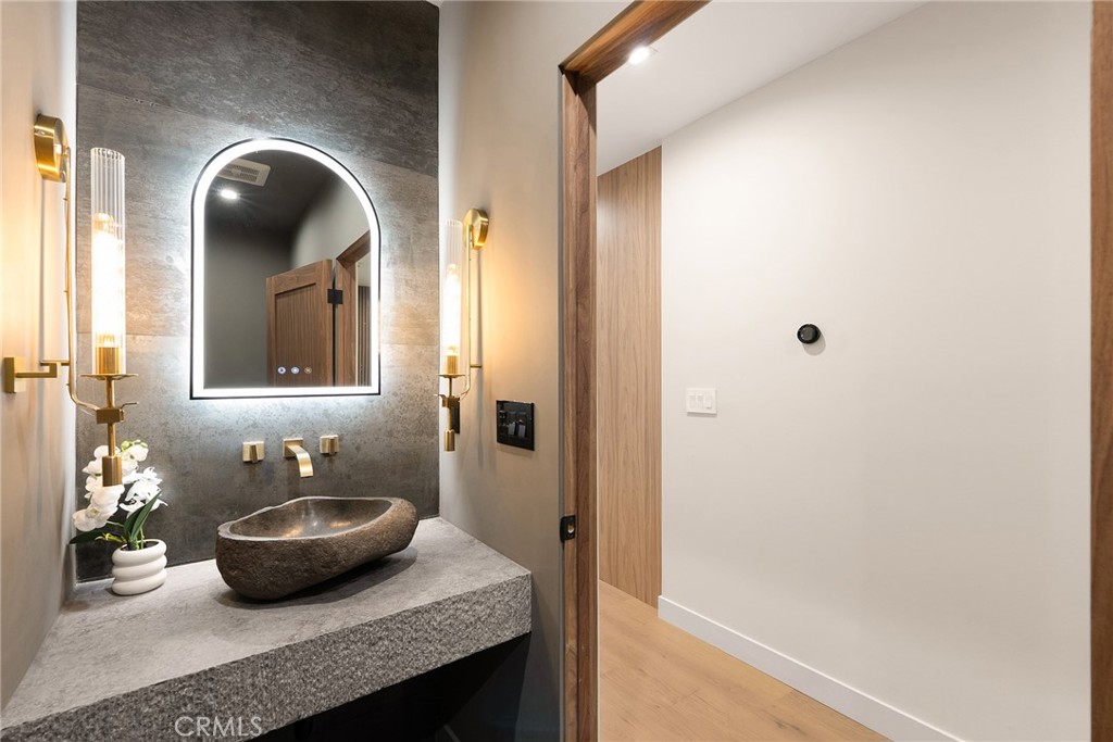 MLS #PW25253299 image #41