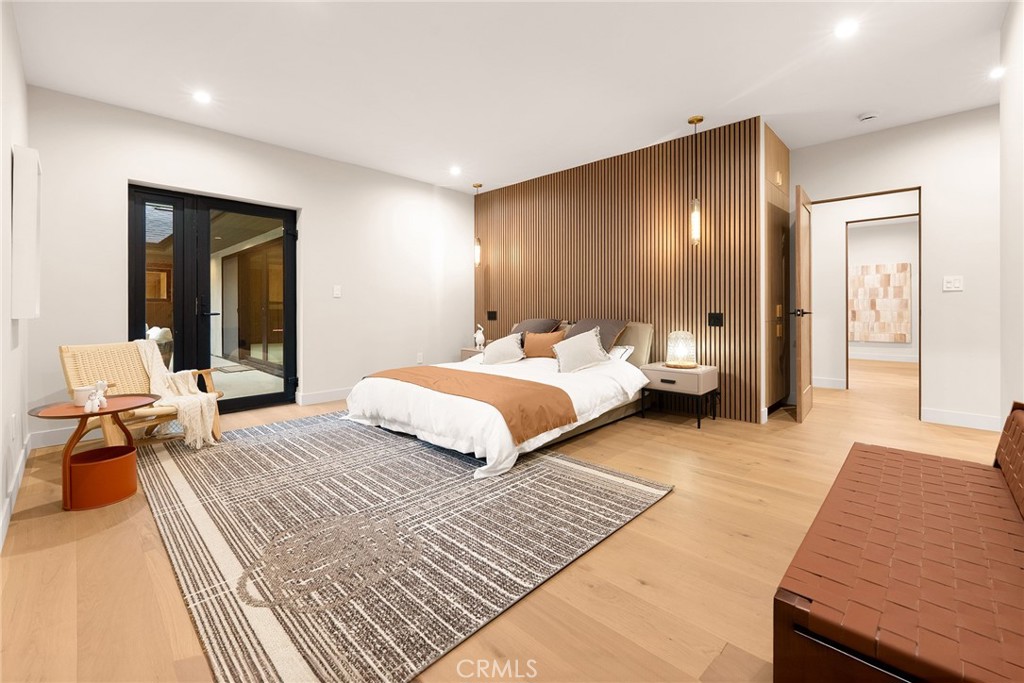 MLS #PW25253299 image #42