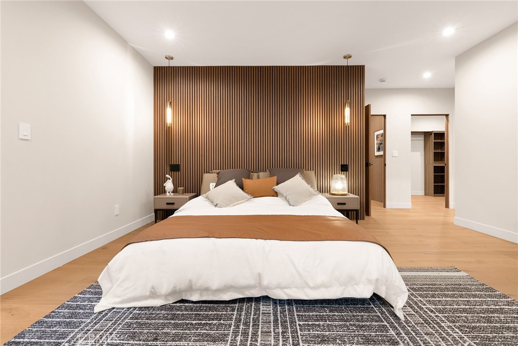 MLS #PW25253299 image #43