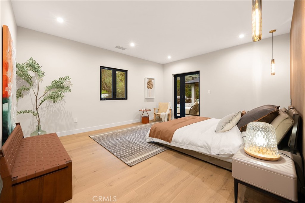 MLS #PW25253299 image #44