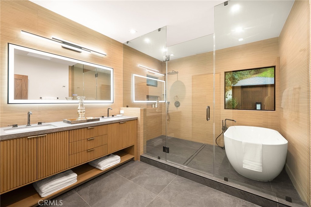 MLS #PW25253299 image #45