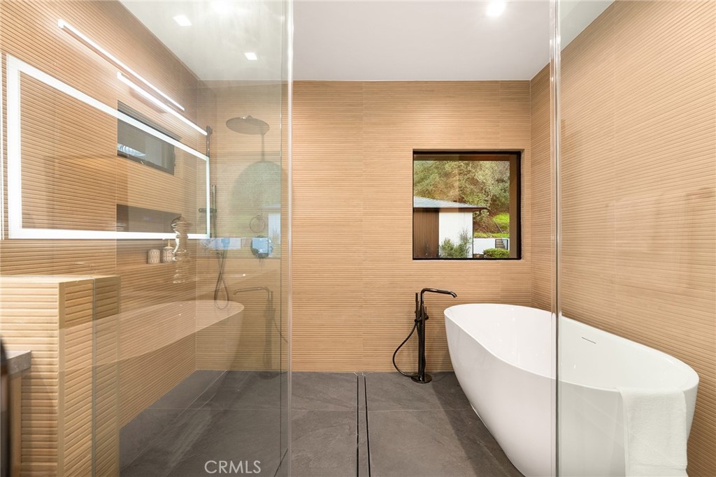 MLS #PW25253299 image #46