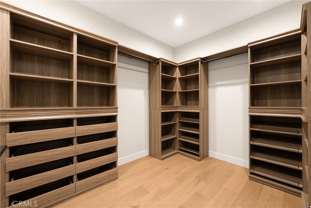 MLS #PW25253299 image #47