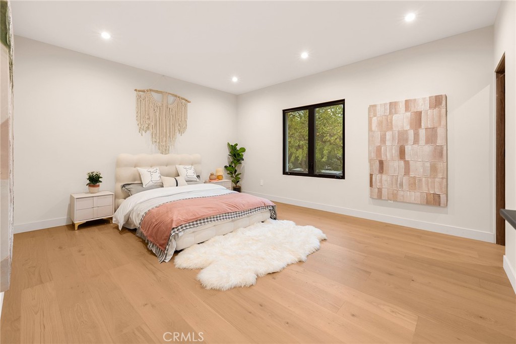 MLS #PW25253299 image #48