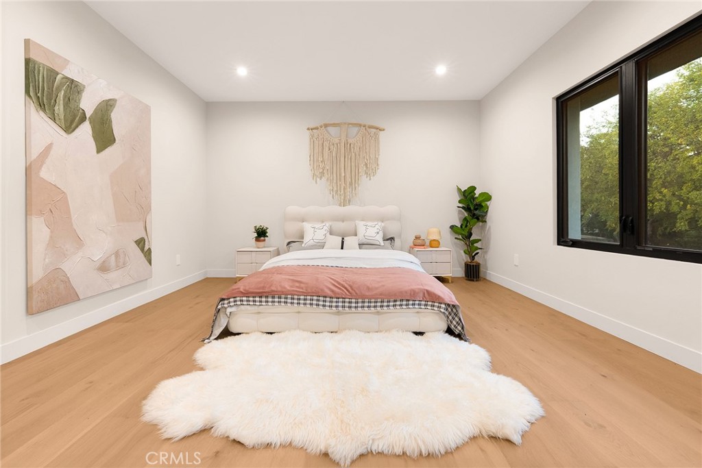 MLS #PW25253299 image #49