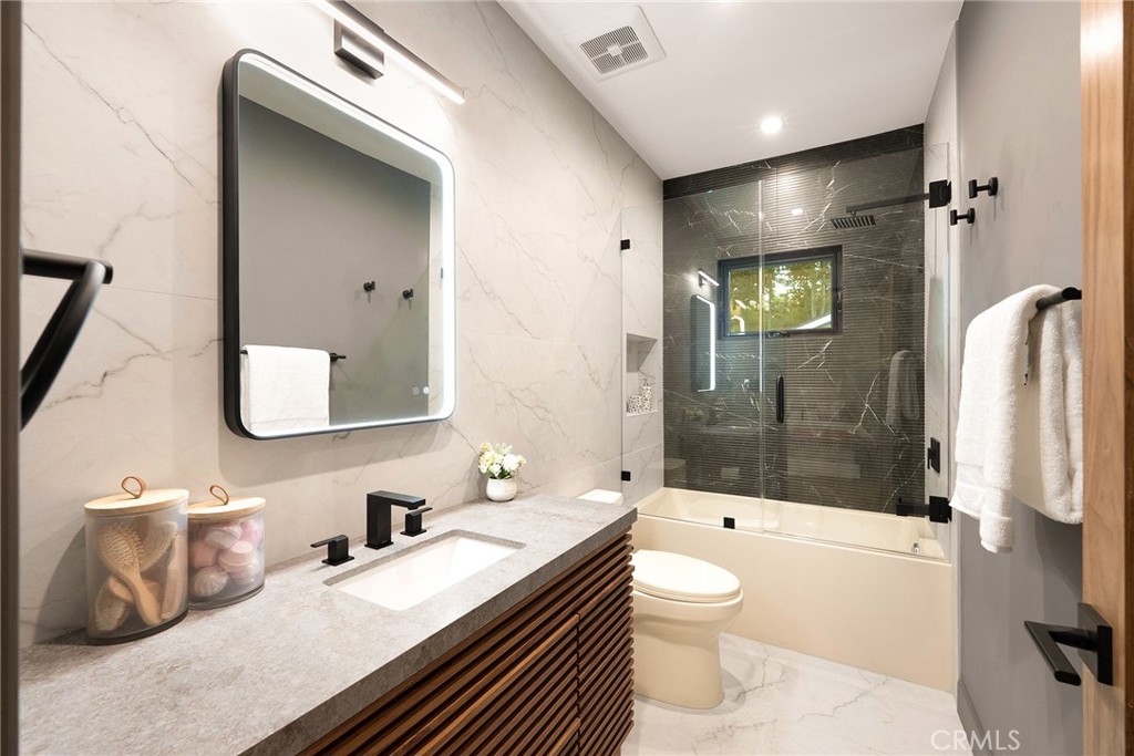 MLS #PW25253299 image #50