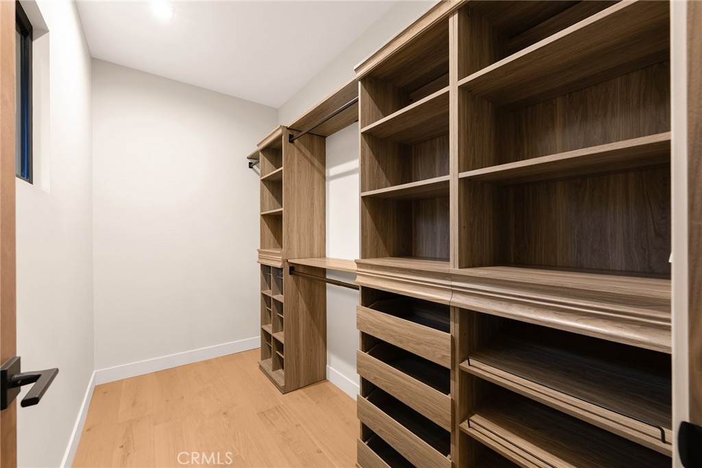 MLS #PW25253299 image #51