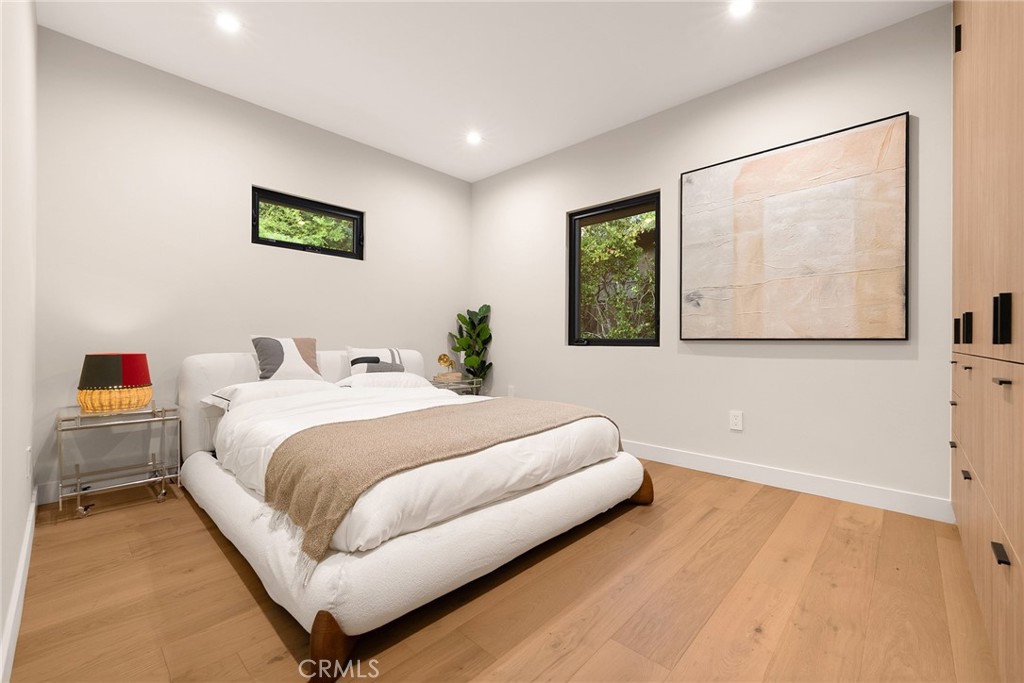 MLS #PW25253299 image #52