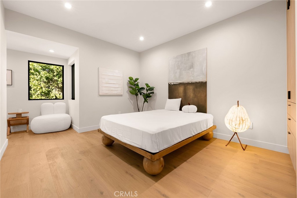 MLS #PW25253299 image #53