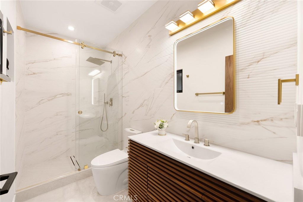 MLS #PW25253299 image #54