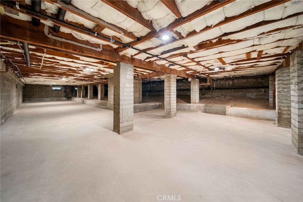 MLS #PW25253299 image #55