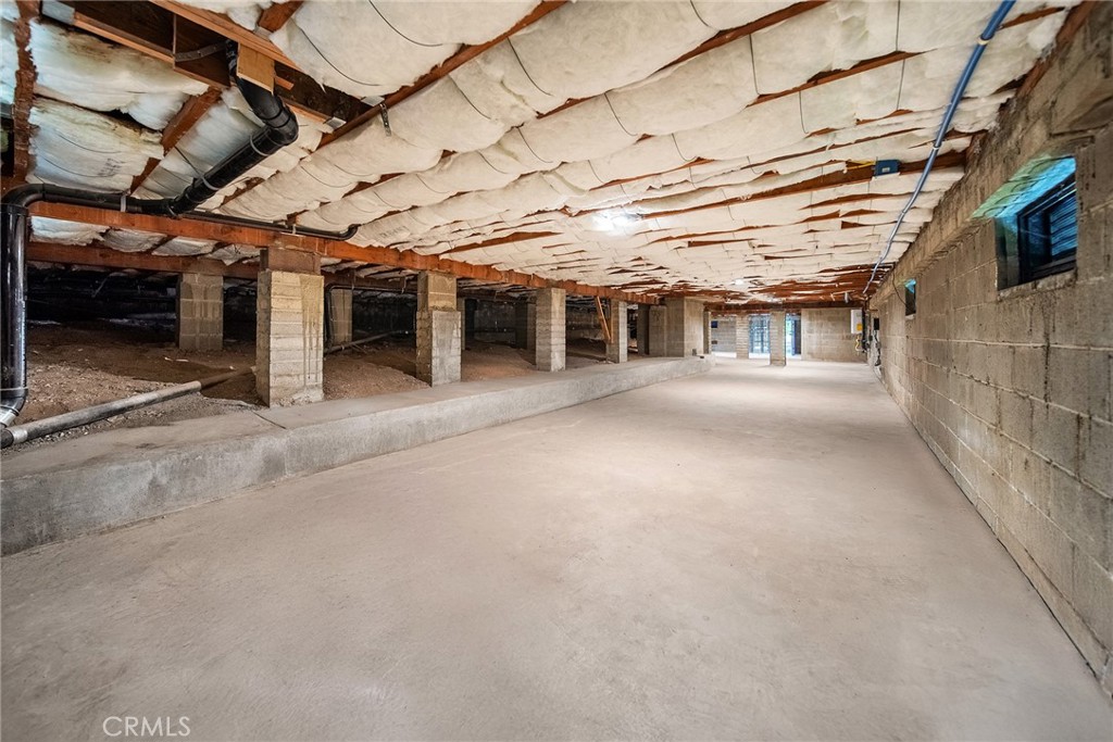 MLS #PW25253299 image #56