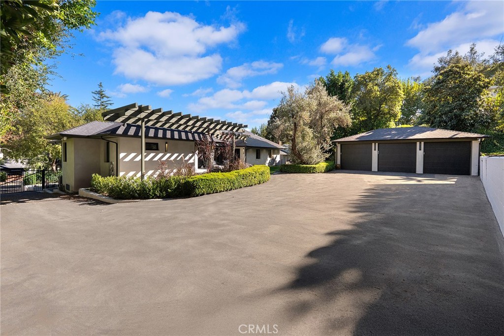 MLS #PW25253299 image #57