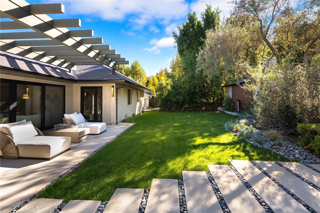 MLS #PW25253299 image #58