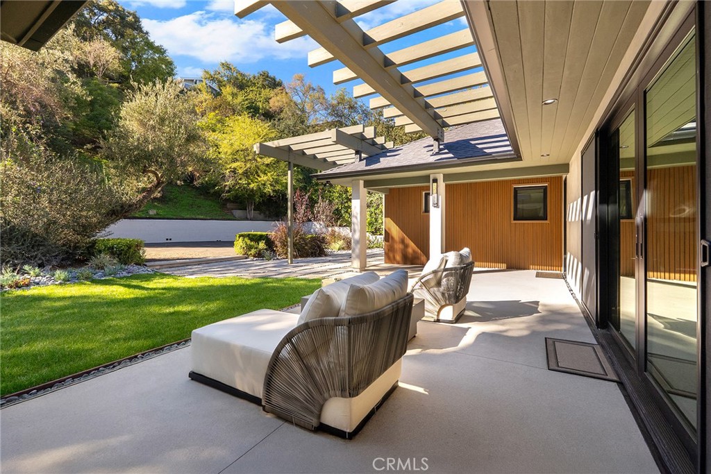 MLS #PW25253299 image #59