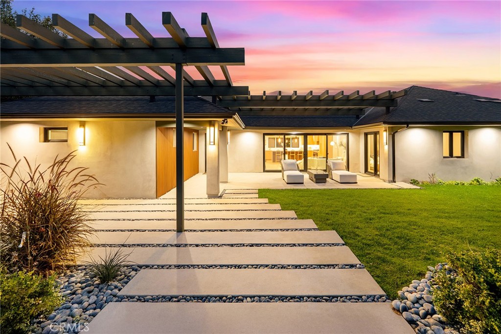 MLS #PW25253299 image #6