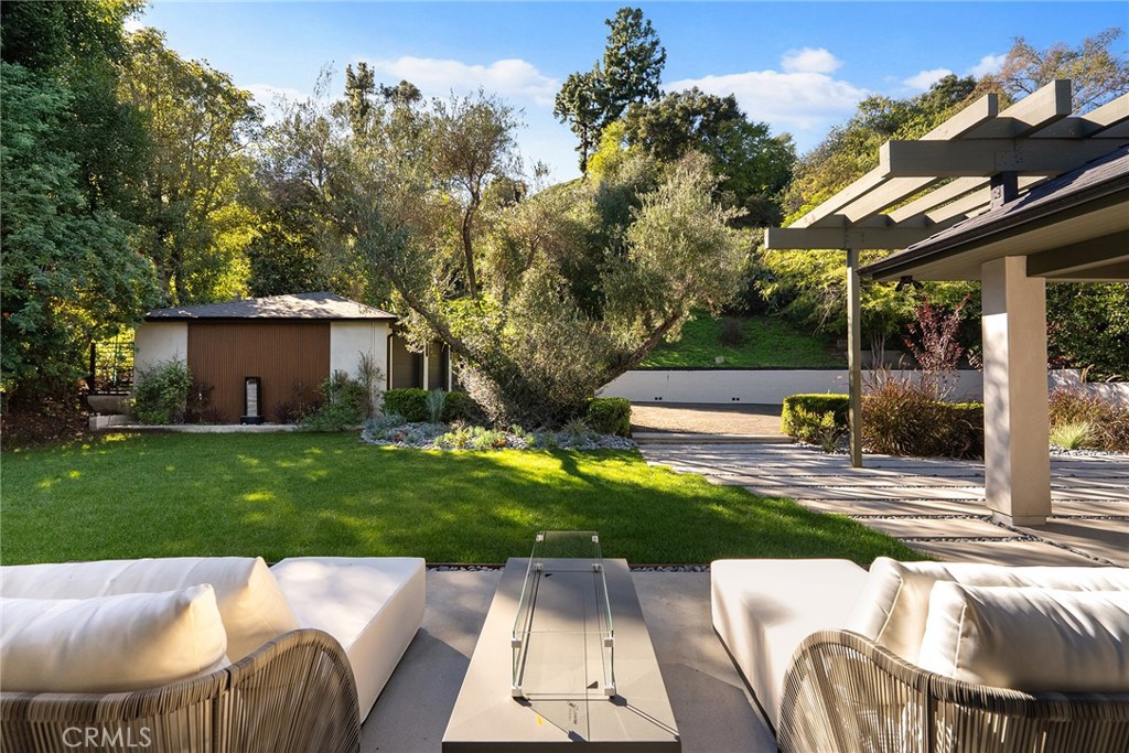 MLS #PW25253299 image #61