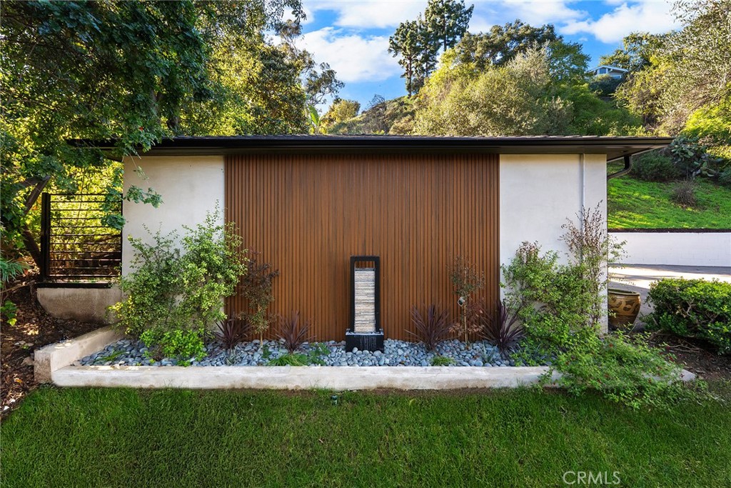 MLS #PW25253299 image #62