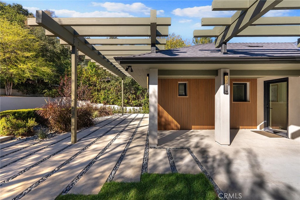 MLS #PW25253299 image #63