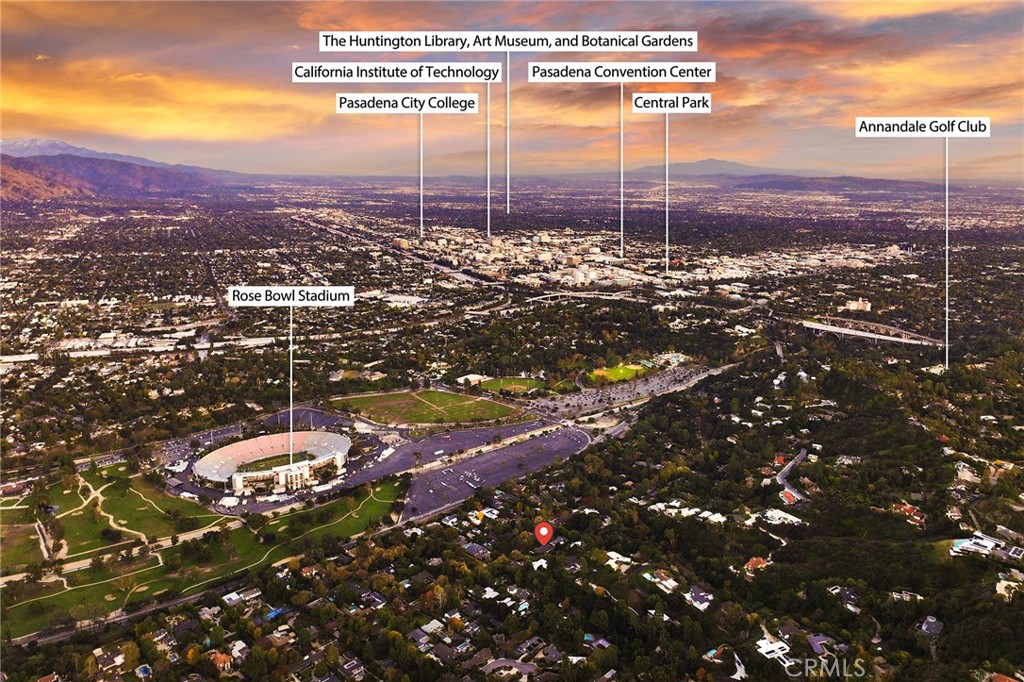 MLS #PW25253299 image #65