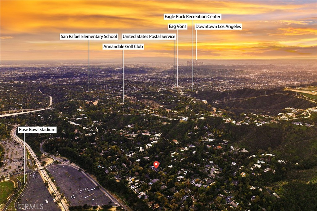 MLS #PW25253299 image #66