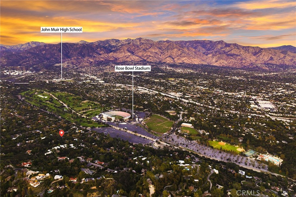 MLS #PW25253299 image #67