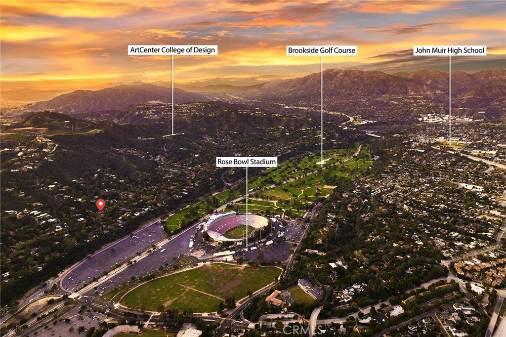 MLS #PW25253299 image #68