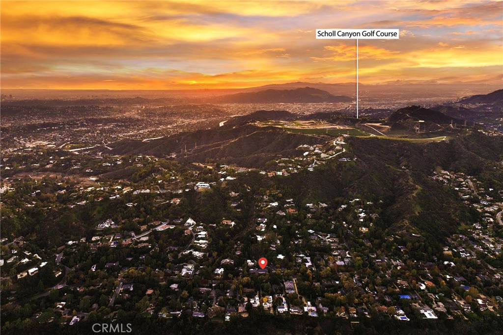 MLS #PW25253299 image #69