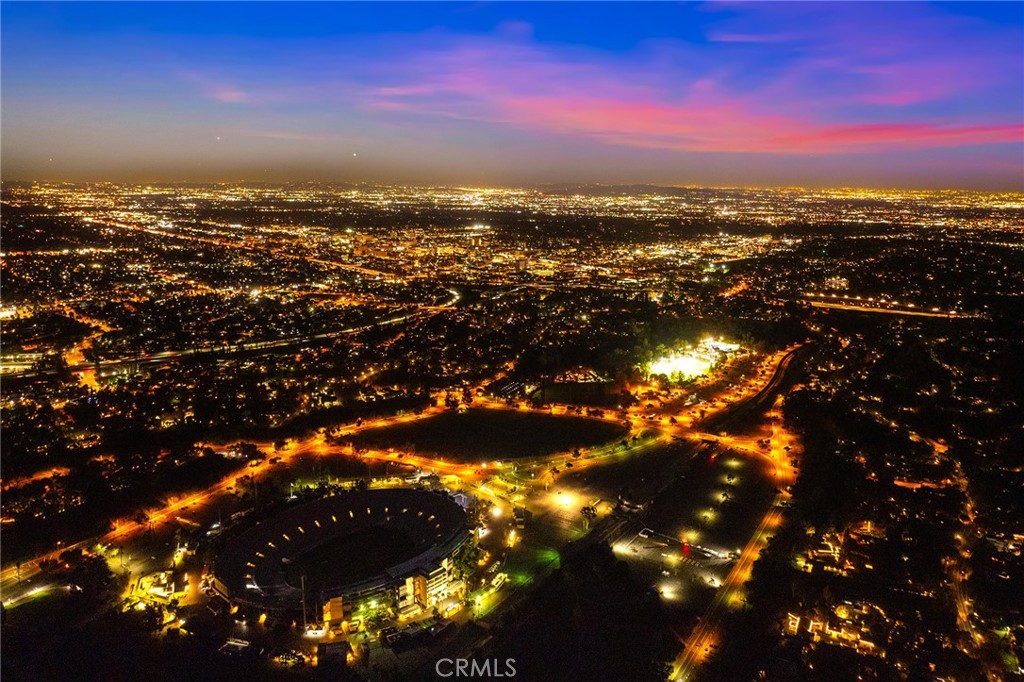 MLS #PW25253299 image #70