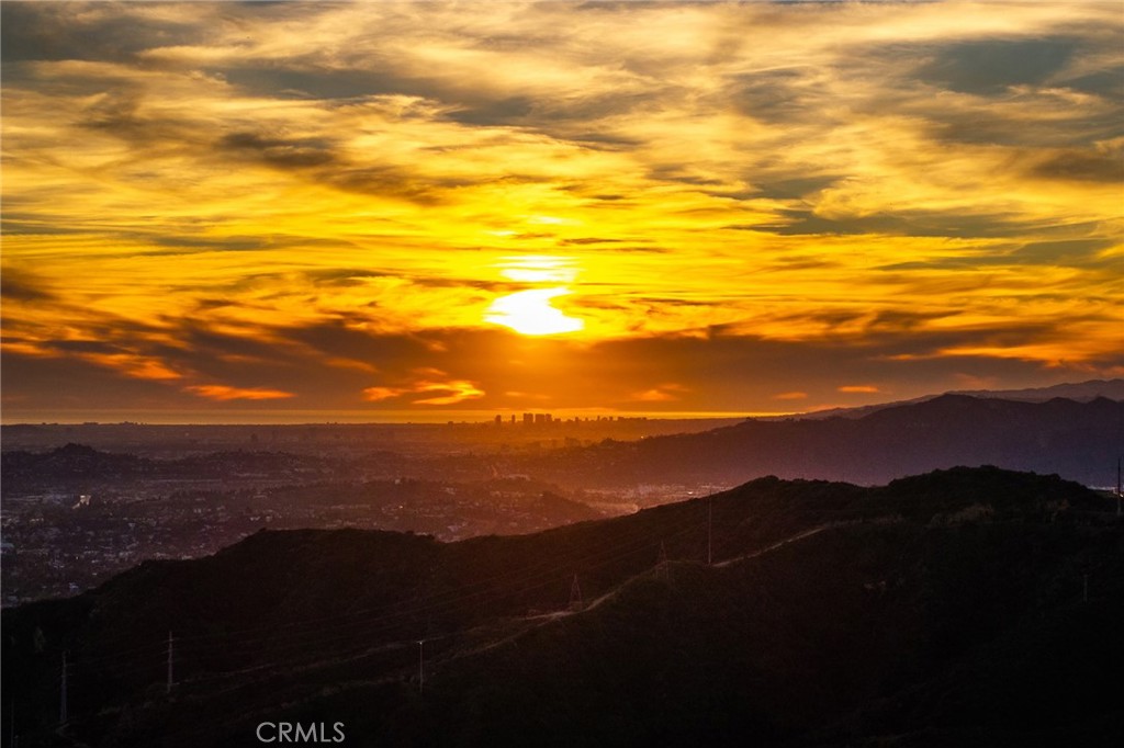 MLS #PW25253299 image #71