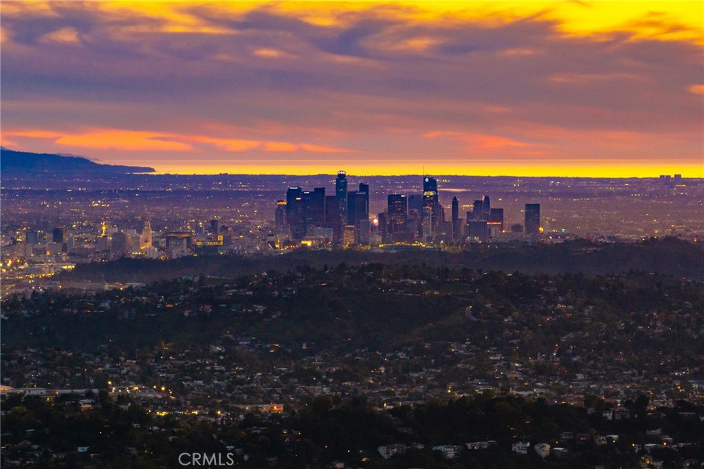 MLS #PW25253299 image #72