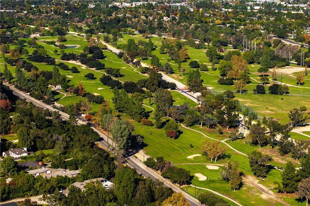 MLS #PW25253299 image #73