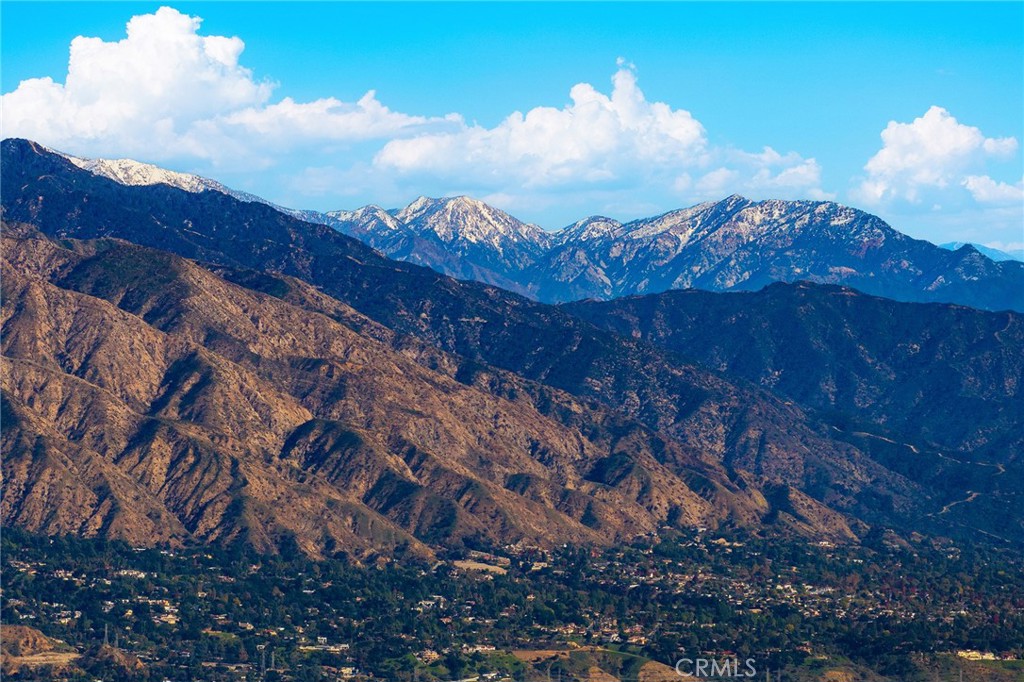 MLS #PW25253299 image #74