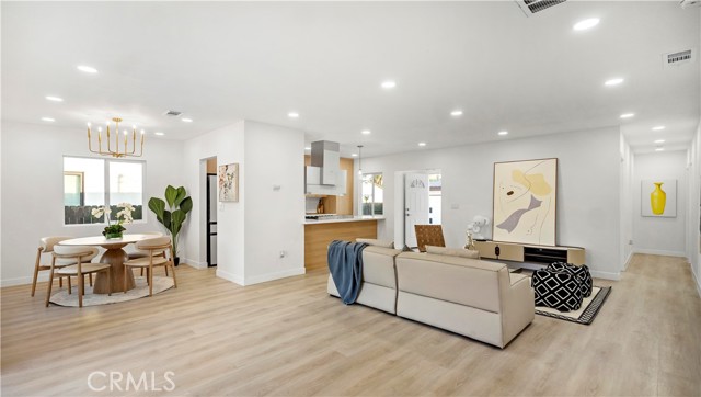 MLS #PW25253306 image #1