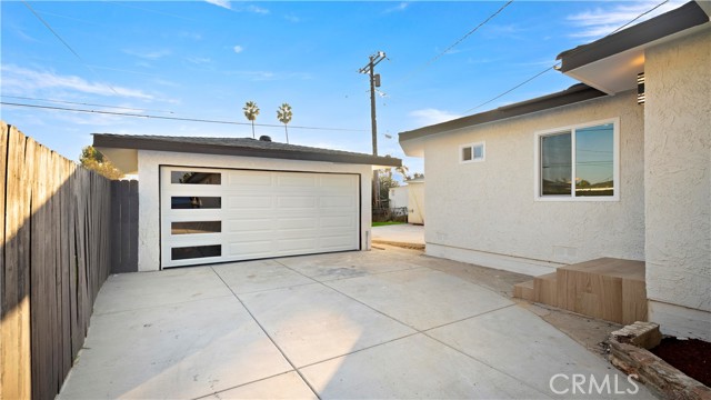 MLS #PW25253306 image #13