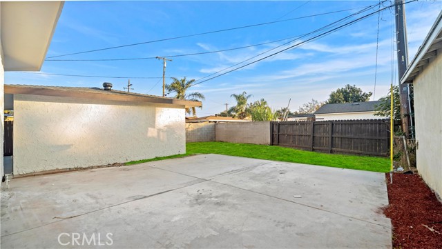 MLS #PW25253306 image #14