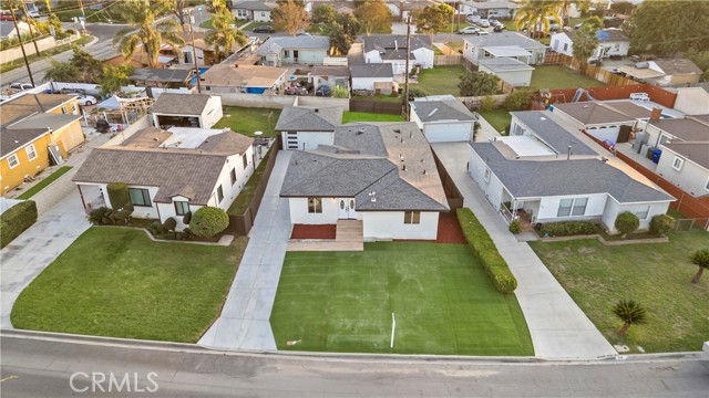 MLS #PW25253306 image #15