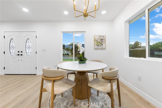 MLS #PW25253306 image #18