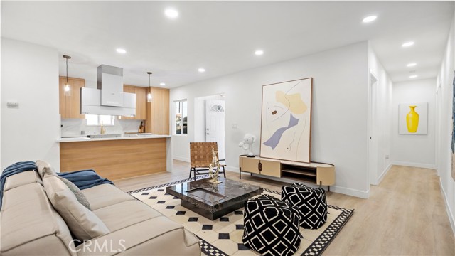 MLS #PW25253306 image #2