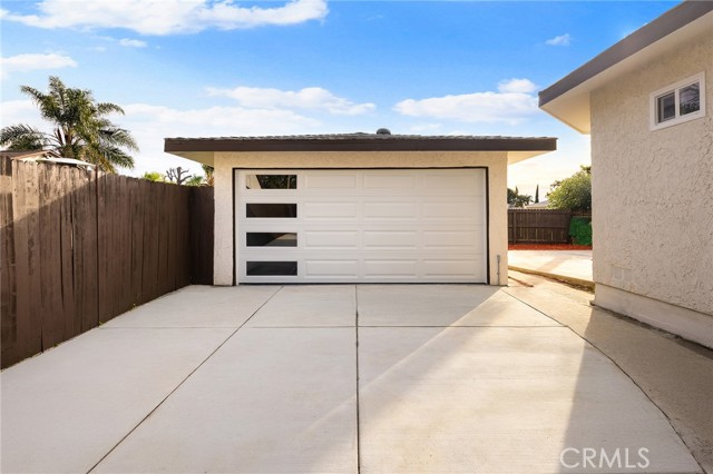 MLS #PW25253306 image #35