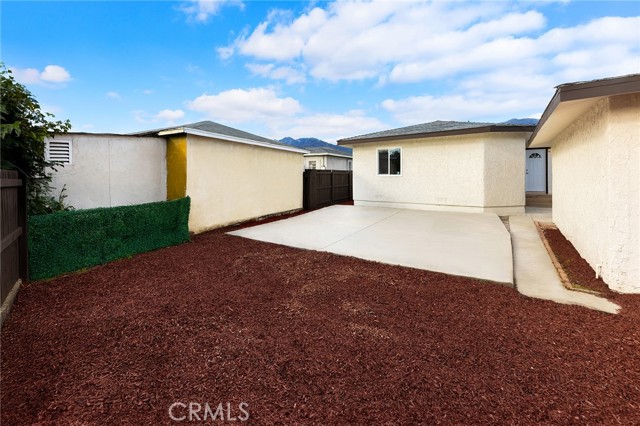 MLS #PW25253306 image #39