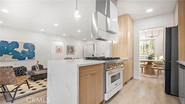 MLS #PW25253306 image #4