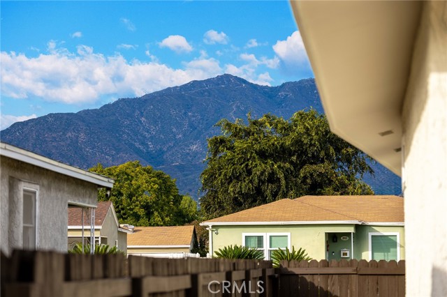 MLS #PW25253306 image #41