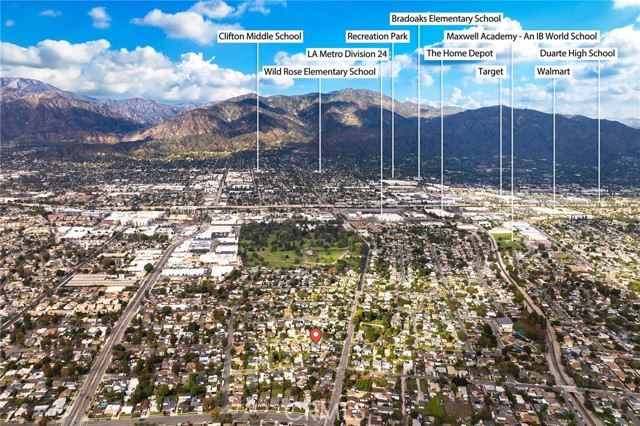 MLS #PW25253306 image #44