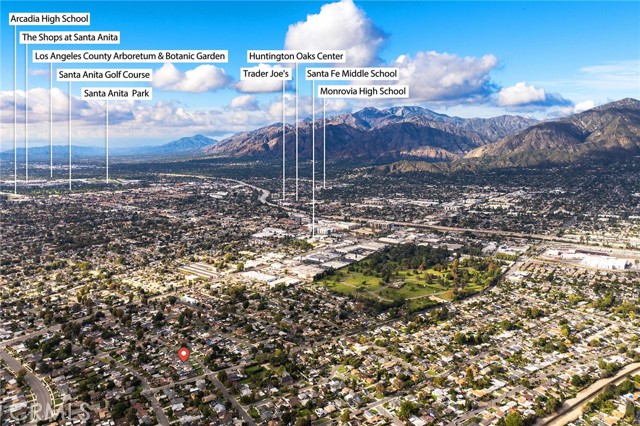 MLS #PW25253306 image #45