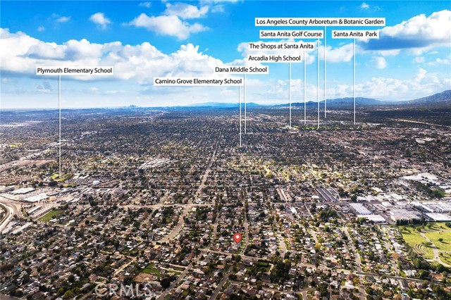 MLS #PW25253306 image #46