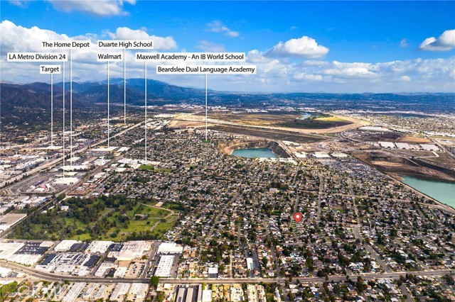 MLS #PW25253306 image #47